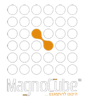 magnocube-footer